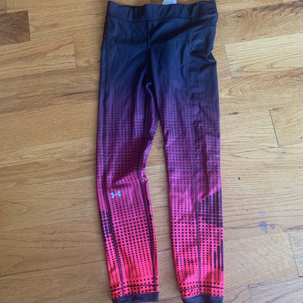 Under Armour. NWOT